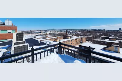 30 Polk St #408, Boston, MA 02129 - Photo 4