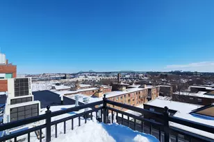 30 Polk St, Boston, MA 02129 - Photo 4