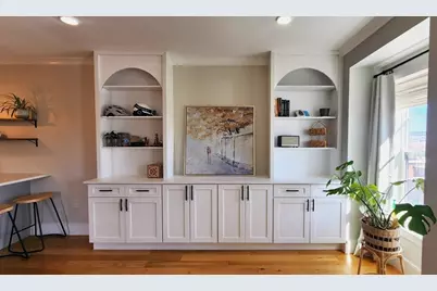 30 Polk St #408, Boston, MA 02129 - Photo 8