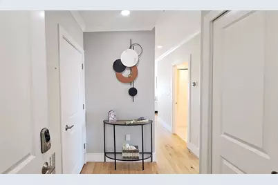 30 Polk St #408, Boston, MA 02129 - Photo 10