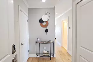 30 Polk St, Boston, MA 02129 - Photo 10