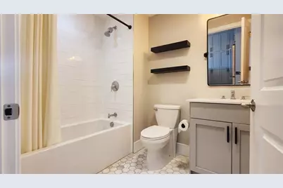 30 Polk St #408, Boston, MA 02129 - Photo 14
