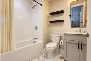 30 Polk St, Boston, MA 02129 - Photo 14