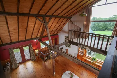 14 South Rd, Heath, MA 01346 - Photo 16