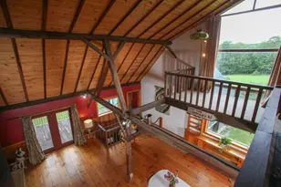 14 S Rd, Heath, MA 01346 - Photo 16