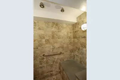 14 South Rd, Heath, MA 01346 - Photo 22