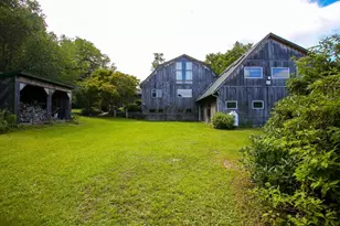 14 S Rd, Heath, MA 01346 - Photo 34