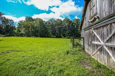 14 South Rd, Heath, MA 01346 - Photo 24