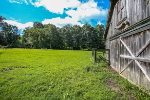 14 S Rd, Heath, MA 01346 - Photo 24