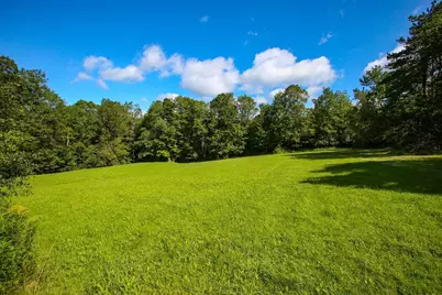 14 South Rd, Heath, MA 01346 - Photo 32