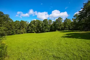 14 S Rd, Heath, MA 01346 - Photo 32