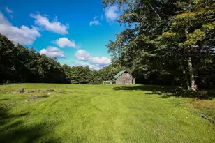 14 S Rd, Heath, MA 01346 - Photo 26