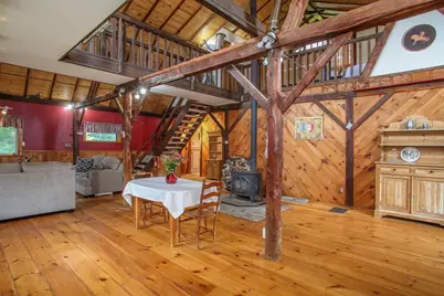 14 South Rd, Heath, MA 01346 - Photo 6