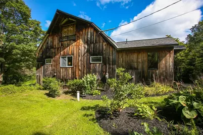 14 South Rd, Heath, MA 01346 - Photo 2