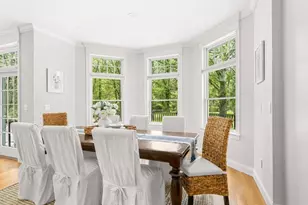 1 Puddingstone Circle, Westport, MA 02790 - Photo 8