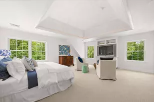 1 Puddingstone Circle, Westport, MA 02790 - Photo 26