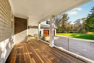 1 Puddingstone Circle, Westport, MA 02790 - Photo 34