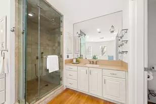 1 Puddingstone Circle, Westport, MA 02790 - Photo 28