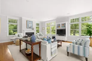 1 Puddingstone Circle, Westport, MA 02790 - Photo 4