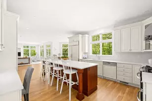 1 Puddingstone Circle, Westport, MA 02790 - Photo 10