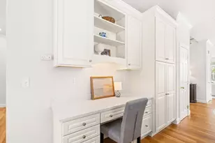 1 Puddingstone Circle, Westport, MA 02790 - Photo 12