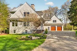 1 Puddingstone Circle, Westport, MA 02790 - Photo 2