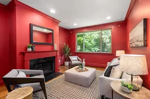 214 Allandale Rd, Boston, MA 02467 - Photo 4