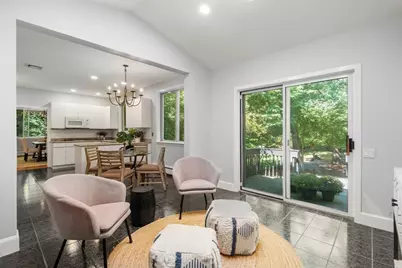 214 Allandale Rd #B, Boston, MA 02467 - Photo 12