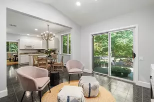 214 Allandale Rd, Boston, MA 02467 - Photo 12