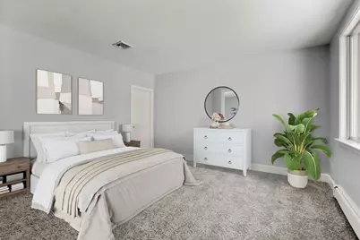 214 Allandale Rd #B, Boston, MA 02467 - Photo 20