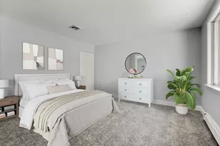 214 Allandale Rd, Boston, MA 02467 - Photo 20