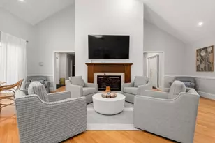 214 Allandale Rd, Boston, MA 02467 - Photo 28