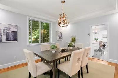 214 Allandale Rd #B, Boston, MA 02467 - Photo 10