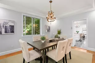 214 Allandale Rd, Boston, MA 02467 - Photo 10