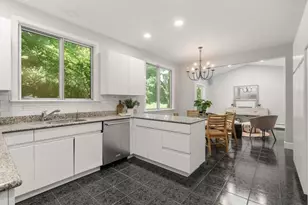 214 Allandale Rd, Boston, MA 02467 - Photo 12