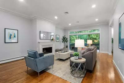 214 Allandale Rd #B, Boston, MA 02467 - Photo 6