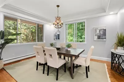 214 Allandale Rd #B, Boston, MA 02467 - Photo 8