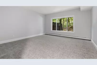 214 Allandale Rd #B, Boston, MA 02467 - Photo 22