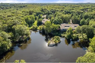 214 Allandale Rd #B, Boston, MA 02467 - Photo 34