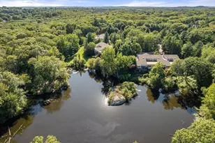 214 Allandale Rd, Boston, MA 02467 - Photo 34