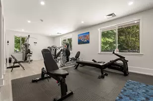 214 Allandale Rd, Boston, MA 02467 - Photo 30