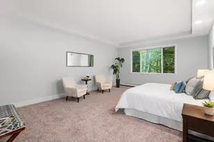 214 Allandale Rd, Boston, MA 02467 - Photo 14