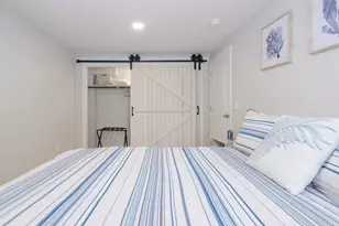 56 Acushnet Rd, Mattapoisett, MA 02739 - Photo 14