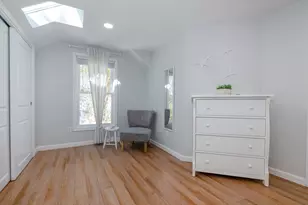 56 Acushnet Rd, Mattapoisett, MA 02739 - Photo 10