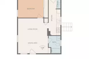 56 Acushnet Rd, Mattapoisett, MA 02739 - Photo 20