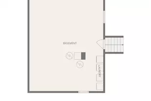 56 Acushnet Rd, Mattapoisett, MA 02739 - Photo 22