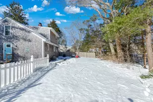 56 Acushnet Rd, Mattapoisett, MA 02739 - Photo 18