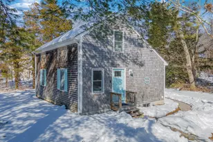 56 Acushnet Rd, Mattapoisett, MA 02739 - Photo 1