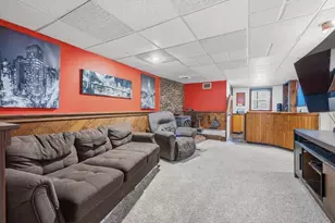 22 Snow Rd, Grafton, MA 01536 - Photo 26