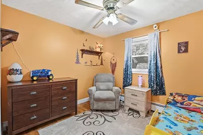 22 Snow Rd, Grafton, MA 01536 - Photo 20